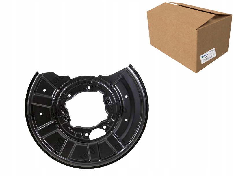 8da422f19c4cf174bb57358c2affb53c