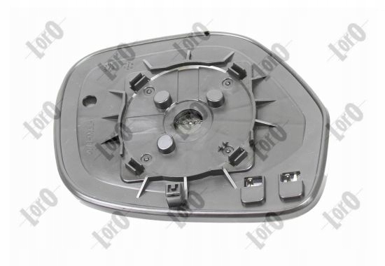 b0e33f44e87d9ca5218ad2e813b8208a.jpg e0032247ce0f4dd6743f5cb6e0a66908