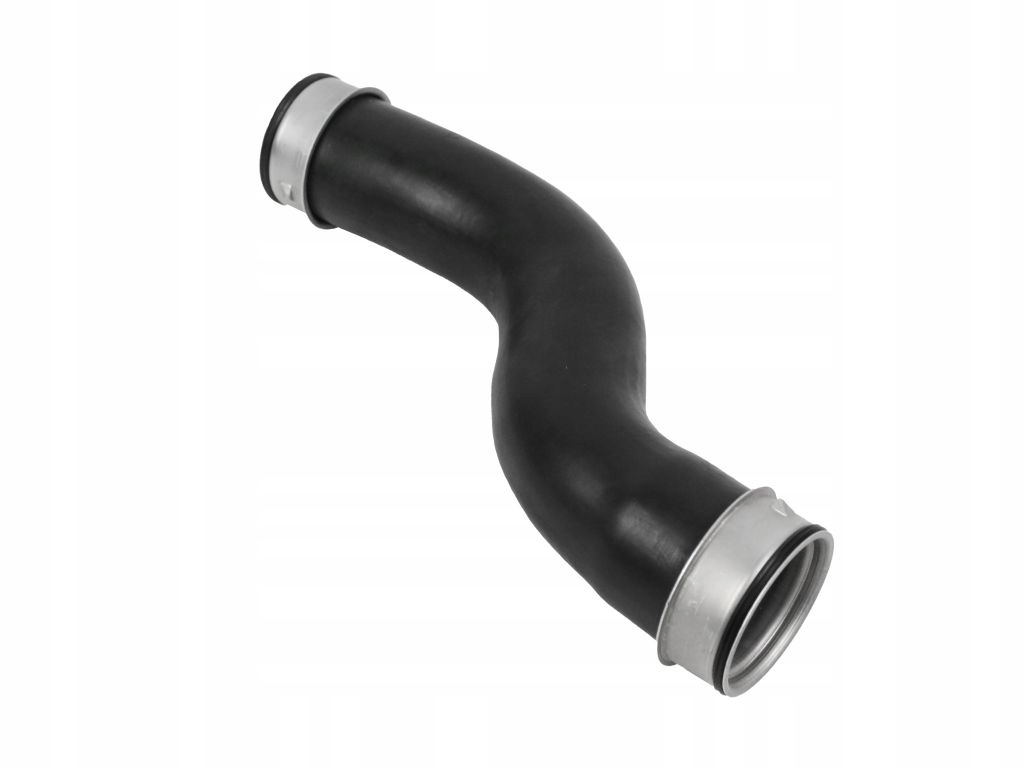 a9096ca4906924909aadc37746c812e0