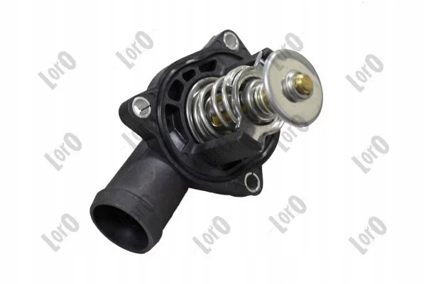 e1c0d5e878b8f86aa2875505df51ceb8