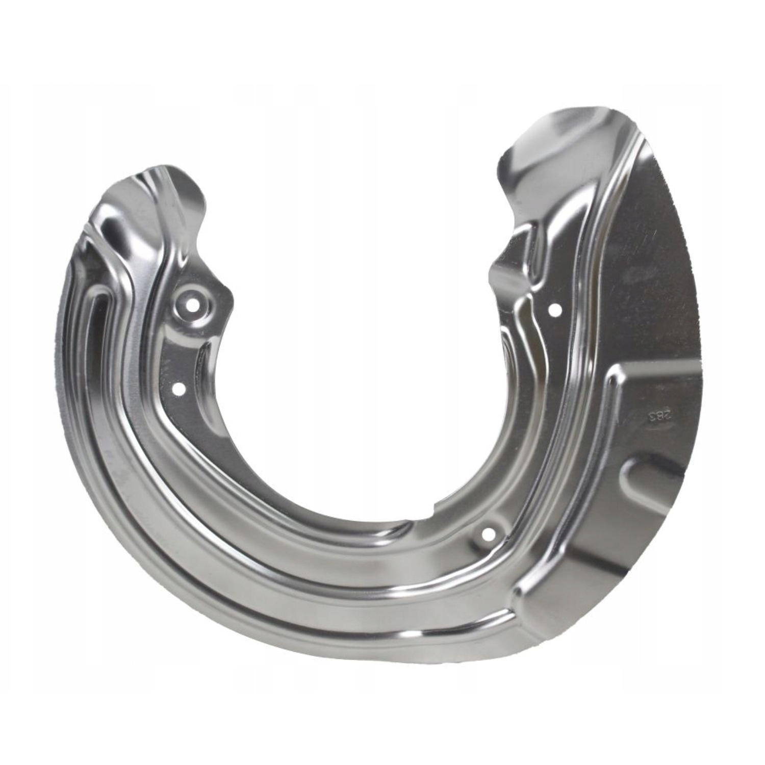 3bee6173681f40b0c4b9f74295f14c04