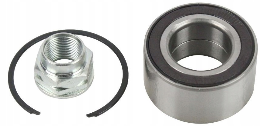 71d8457593ef3db867de42dcd172cd7b