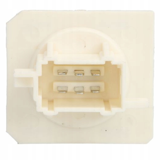 a7d2ad625c6950f44d924436b2c7e3ec