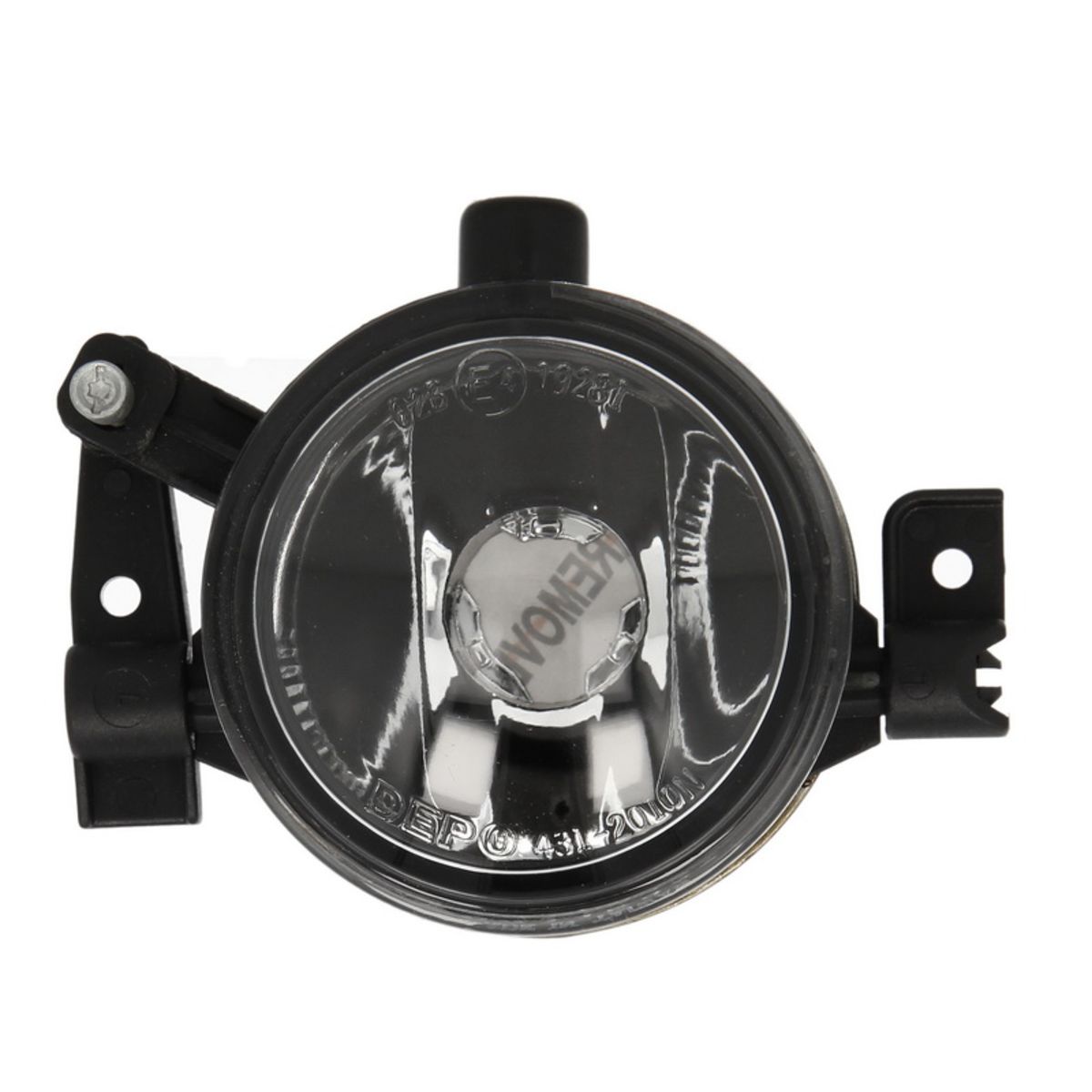 13ee0a1b7d93e6f55bb97de93b084be1