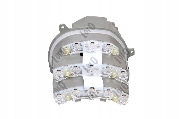 da3ff204df251b2c44c636e5aa081072