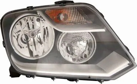 abb8f2f1a2e838e2bd47f0f67ac983d4