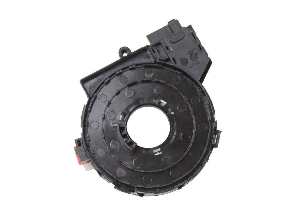 556532154cba107b43b7950ed0880682