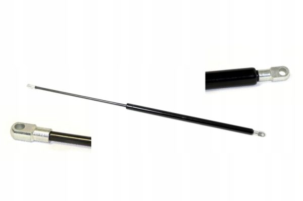 b112dfa0945f0e2f8ede1bab7daee232.jpg 7167c55a4e14e36b7b94de90c531fa57