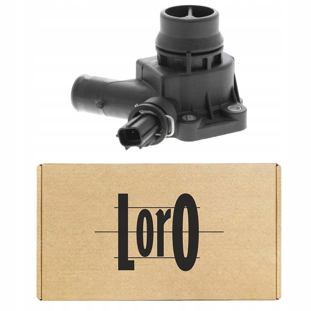 a4641dbe5069e1f6e5405f4427b3f514