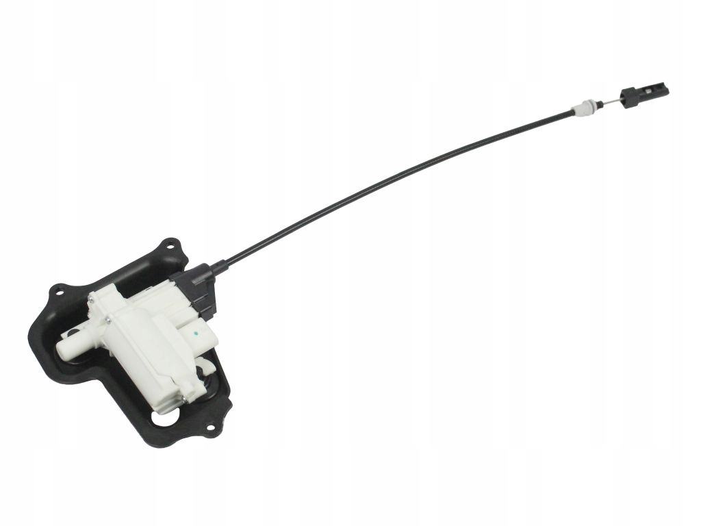 84d5a15bcceaaab128cfbdfe780ca79d