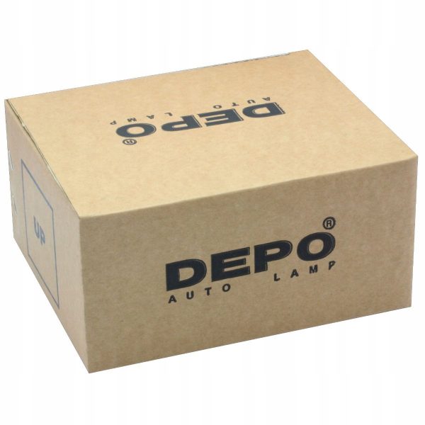 b11ad633d48b184cc635e0f8a4e6e063.jpg c978447ce18b94e5380ac726dc599a76