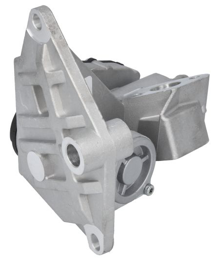 8b818483238714db47012e3a426a2196