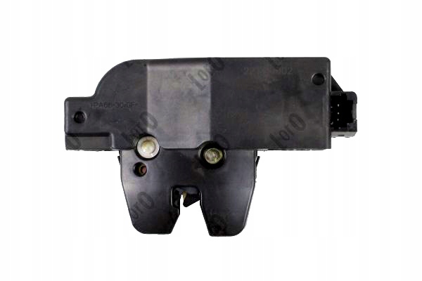 eb2b37747af1014a64e2b83aff22ebc8