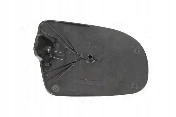 062e2c139eb47a686b8ae17edf27c9ac