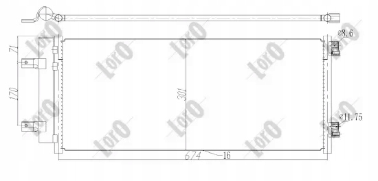 69ff48420ee971311a9ae09ea6209447