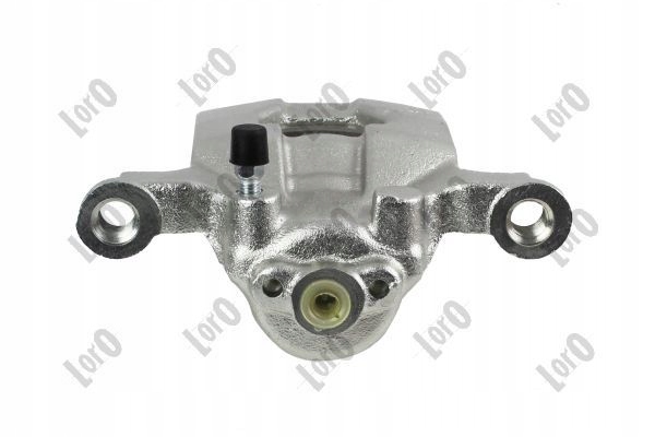 8702cececfed47a66cf1c7f0c0726afc