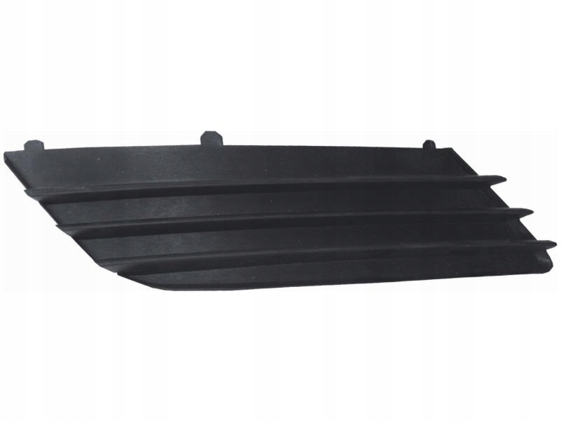 8fcd43107000ed170679c4395568ba2b