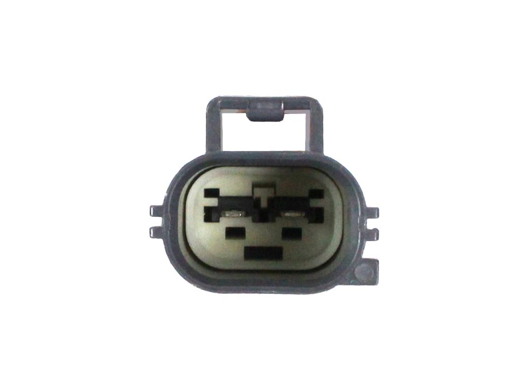 86acd43412f78f03eb0a16c1384dcf48