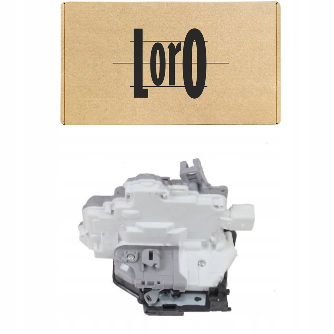 696c3acf9fe1c6a703d2a79566c1f320