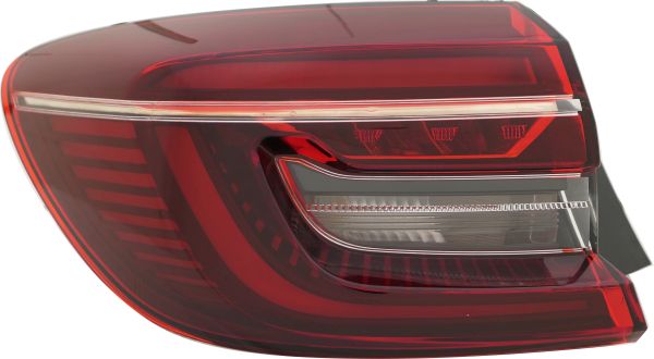 b15bc6e28144ac9532f87e66ac19bd3b.jpg 102a857f5f0acb0532d9c85f6876a140