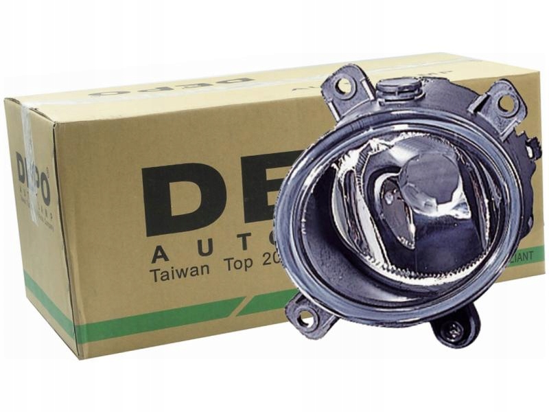 fde100bdfad2122489d0eba62c135664