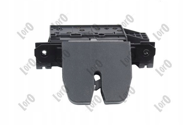 c99a881e7e383e68e41e45d26edcabe9