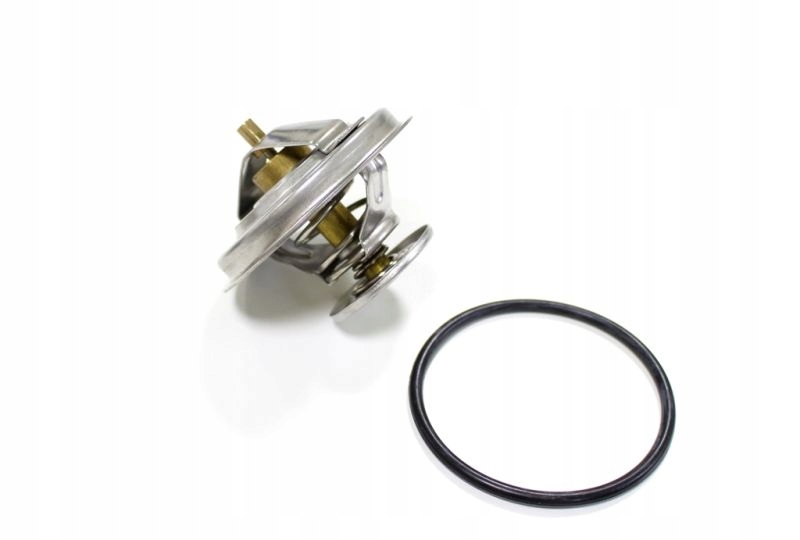 71ce8bd736faa4f233de3c5c6f8a2fe8