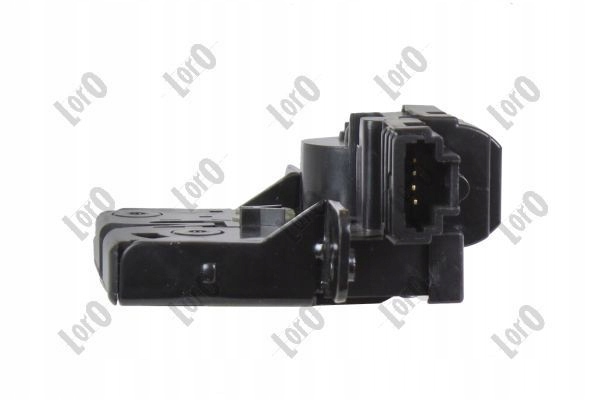 a9150c766fd697531ae278bcf9c6b89b