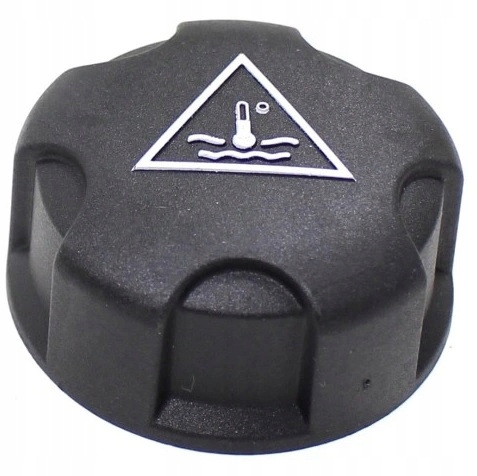 eba9fb31fc16ed236486534d0c22cfb3