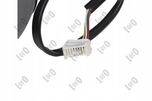 013f424c3eb8296680704ff9f8e6733c