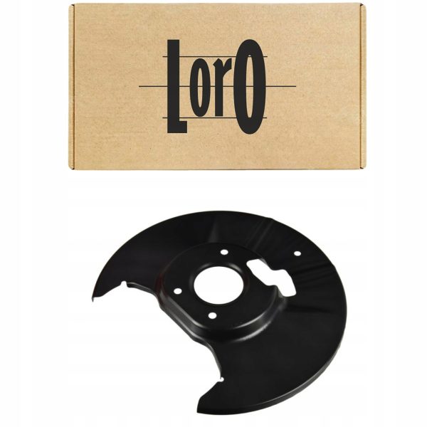 b0a5a6052f143d6575b7900e1a50c8cc