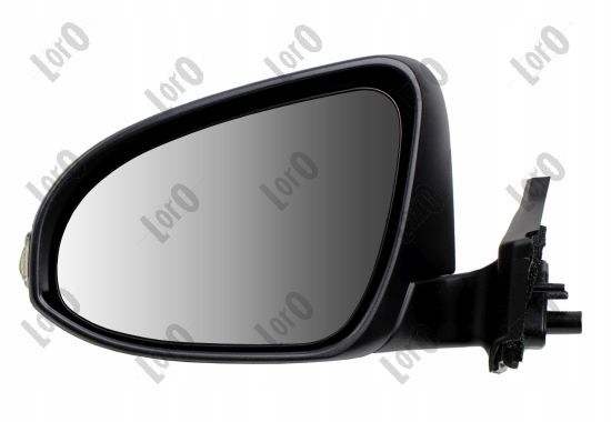 bbbd87fd0a1a7fc51c40c5ad07ce6a7b