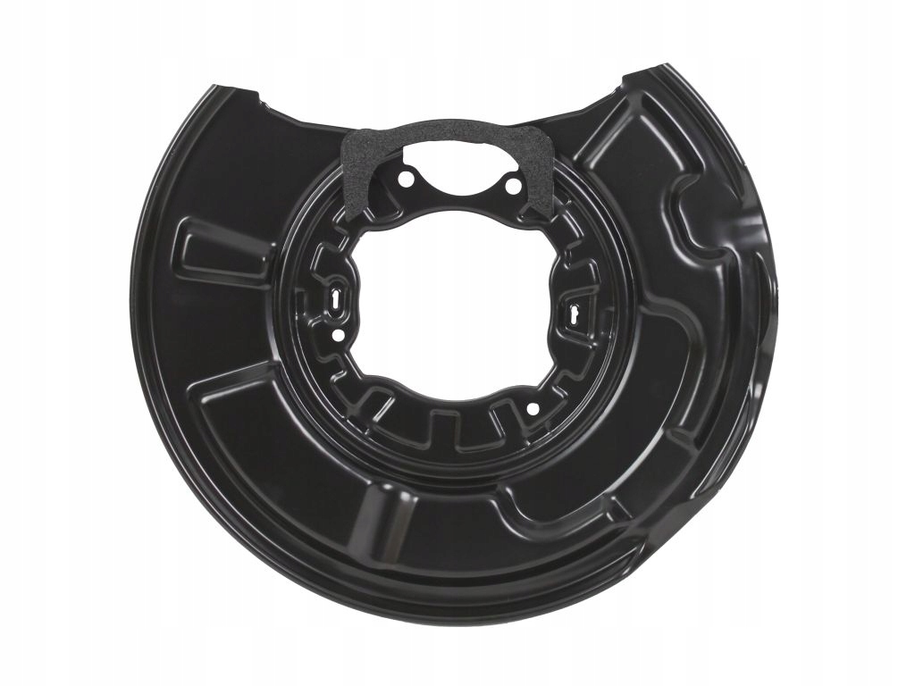 d1af7f77a84cd0cd70154ed66796ed2a