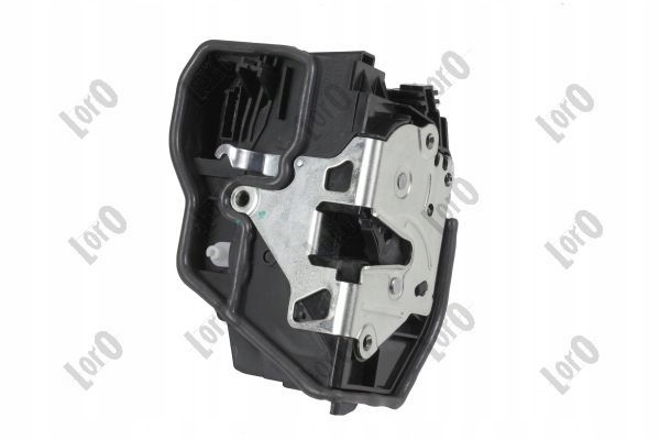 77c913481053d84fb77eafba0c1c8083