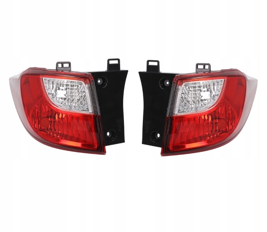 965161df61b950d35d5d96eaed9529ee