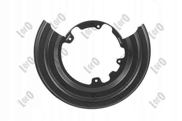 5b8a306a4869ae47c2a942811758dee0