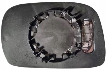 be1f405bfbc39796758470d58ba29ab9