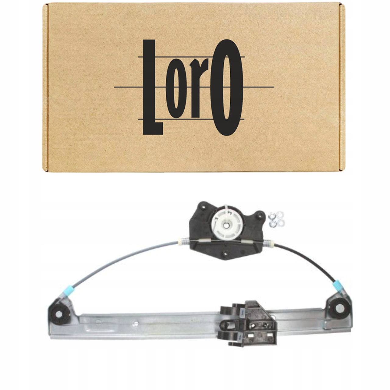 ee23859e887c3a465ea3538c4e6881a9