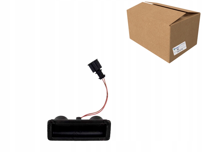 bf33cb929d03a0673b23df17b3cd811a