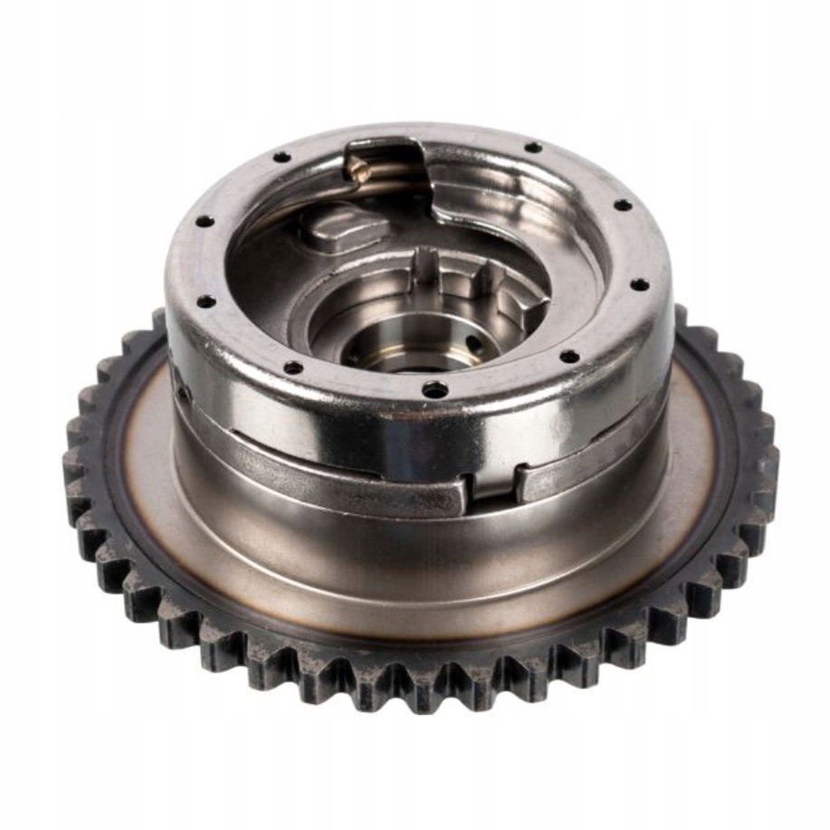 ee504a3965a4a7ba80b6f5cfcd969830