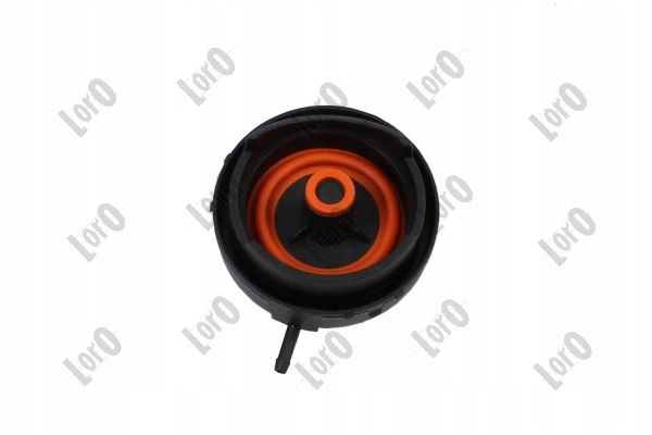 90be4a65876cde90b16361f1a23d6ef6