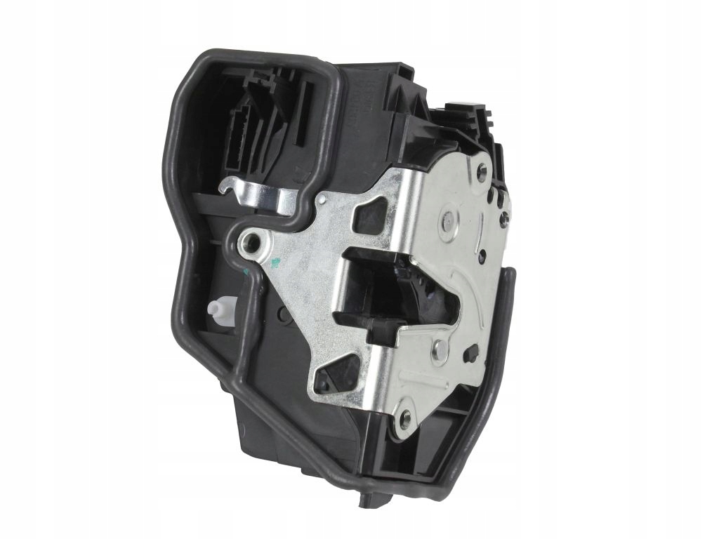 493de77f4b255cb3122c8e19f09e1b57