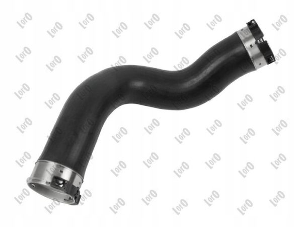 b1f1c8b6d687b7aa4e434278cbe74a1c.jpg d77b2368bc59794c568be27d5df705a4