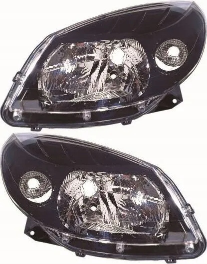 6813f99b8dcbe6fd136d9a0c9f097f74