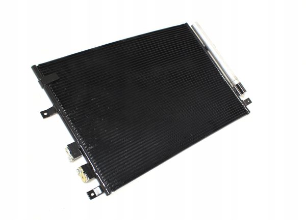 00332354286bd736307078b4a7ef4d48