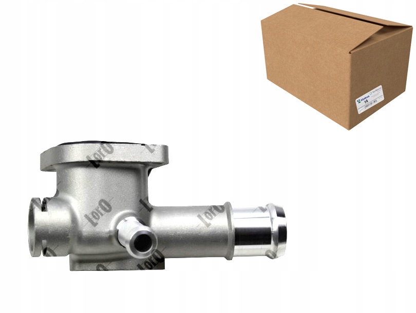 9485903732dc118428510258dd06ad16