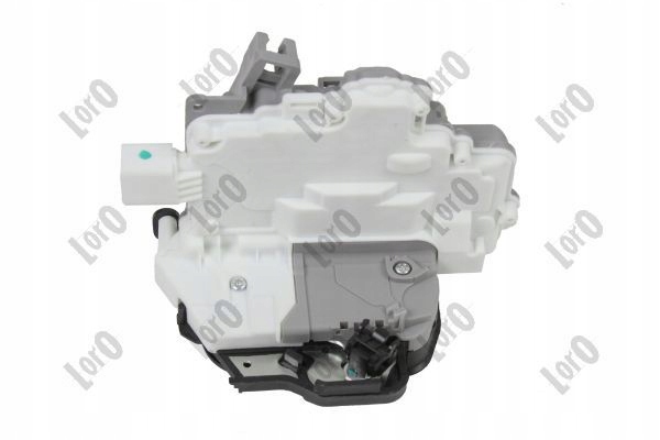 917f2b83333a527afe3e5718c0263dce