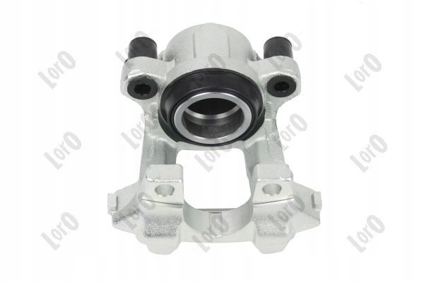 285e2467498566e3cedd689f24261801