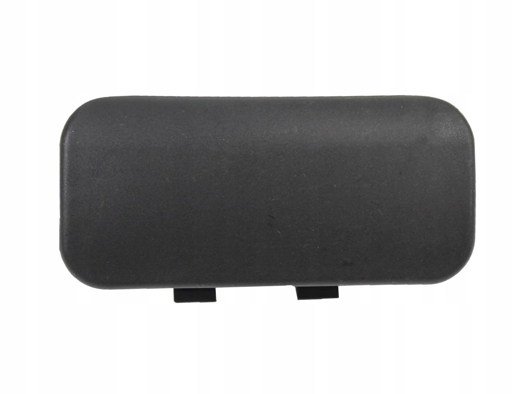 118d78b4e1d78ea4a81959766384e7f2