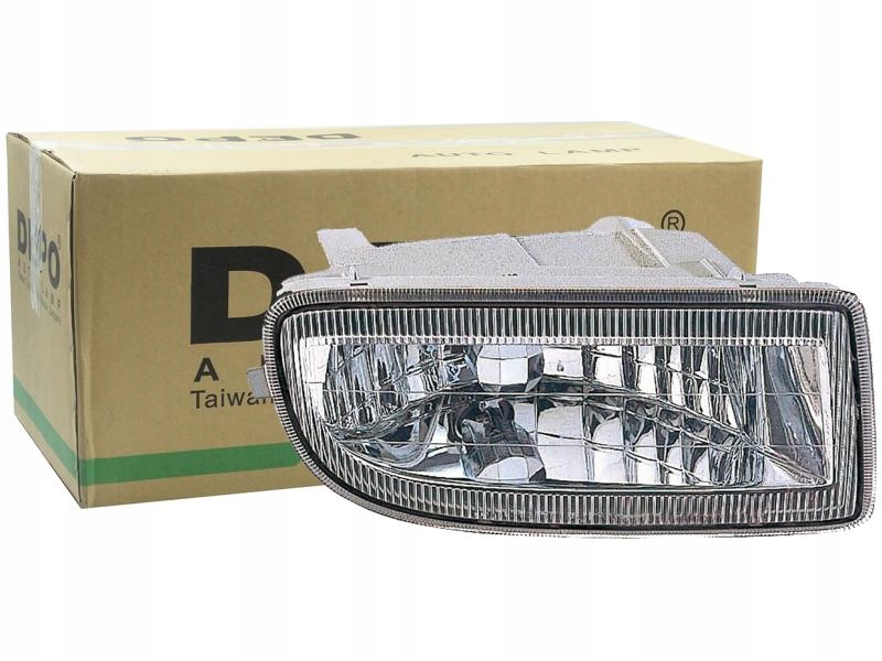 2ec3b88ec9570a466dea0e627241addc